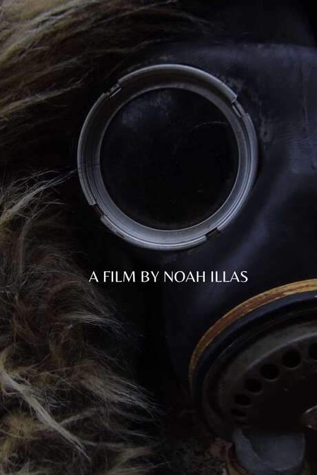 An experimental short set in a post‑apocalyptic England follows a solitary wanderer as he treks through a desolate forest. The atmosphere is stark and haunting, and the protagonist eventually confronts the eerie, unsettling horrors that lurk among the trees.